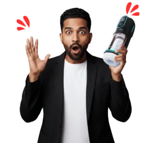 Big Price Drop on Male Sex Toys store in Hyderabad – Shop Now for Discounts