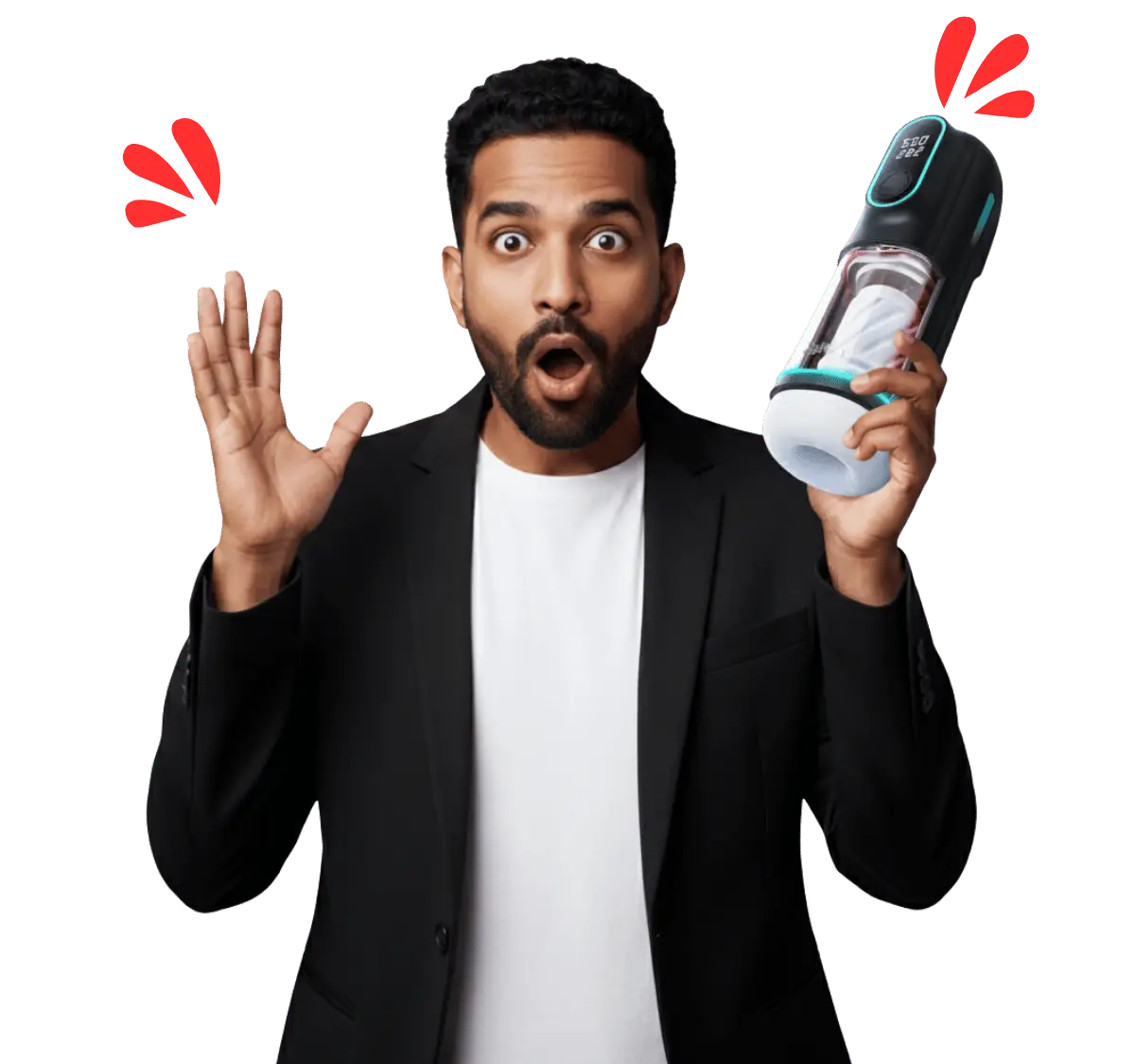 Big Price Drop on Male Sex Toys in Hyderabad – Shop Now for Discounts