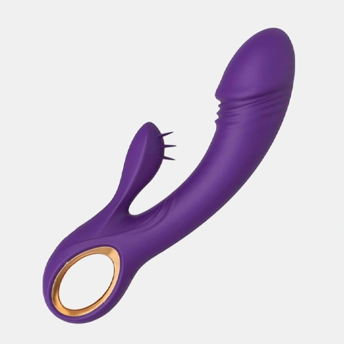 Buy Vibrators Online in India - Clitoral & G-Spot Vibrators
