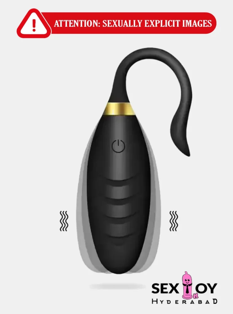 Phone vibrator app toy waterproof wireless vibrator