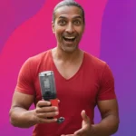 Best sex toys for men in India – premium male pleasure products.