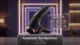 Premium automatic sex machine in India 2026 with 7 thrusting modes and adjustable speed settings for a hands-free experience.
