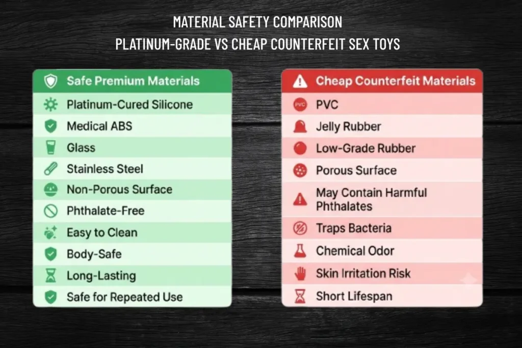 Self-care and personal wellness with Sex Toys Online India for relaxation and stress relief