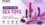 How to use sex toys safely – beginner’s guide to sex toy use and care