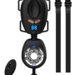 Sex Machine for Men – Powerful Automatic Male Sex Machine