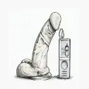 Dildos