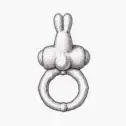 Penis Ring
