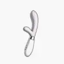 Rabbit Vibrator