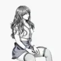 Sex doll
