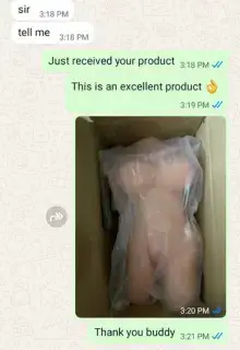 WhatsApp Chat Screenshot 6
