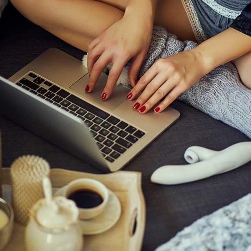 Sextoyinhyderabad: The Must-Check Online Sex Toy Store Sextoyinhyderabad: The Must-Check Online Sex Toy Store - Explore Now