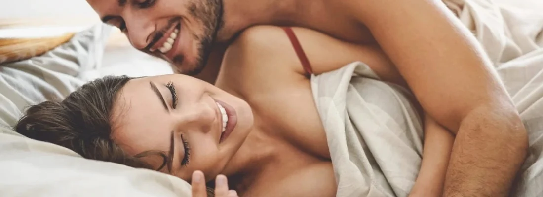 India_s-Premier-Online-Sex-Toy-Store-for-a-Fulfilling-Relationship India's Premier Online Sex Toy Store for a Fulfilling Relationship - Explore Now.