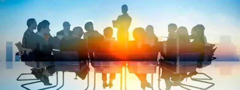 about us About Us - Learn More About Our Company